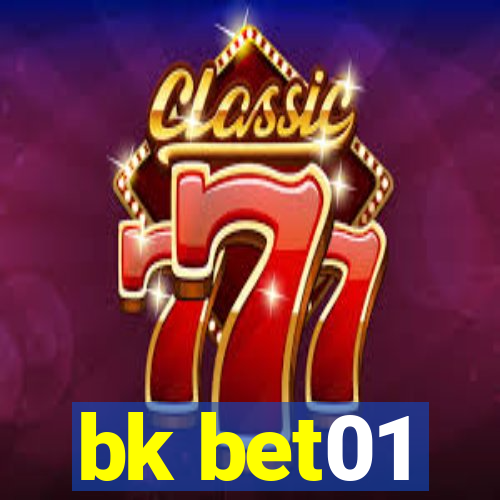 bk bet01
